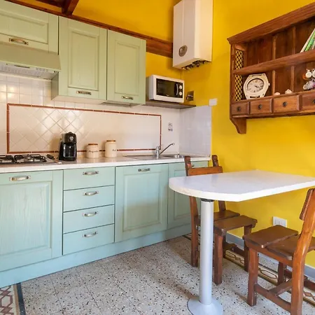 Duomo Sweet Loft By Mmega Διαμέρισμα Φλωρεντία
