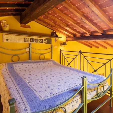 Duomo Sweet Loft By Mmega * Φλωρεντία
