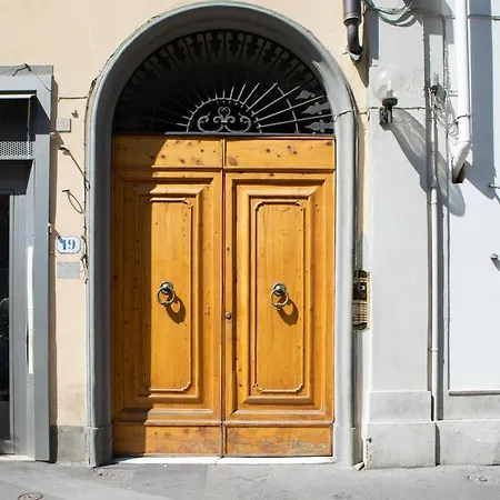 Apartament Duomo Sweet Loft By Mmega