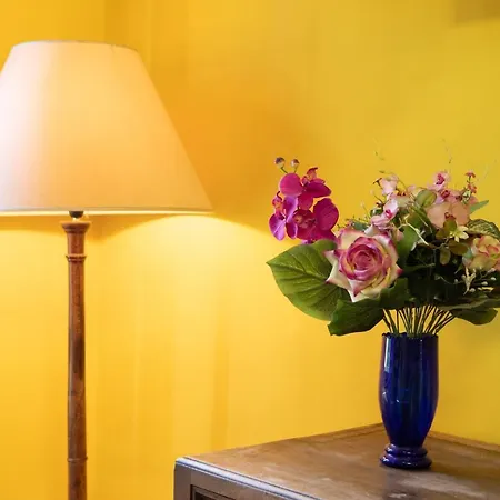 Apartament Duomo Sweet Loft By Mmega *